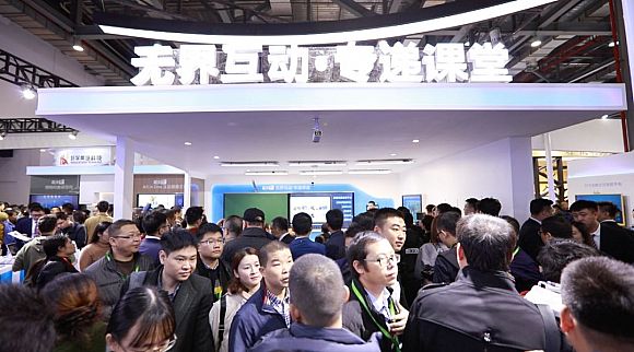 ϣ�֔y������Ʒ�ذ������75���Ї����bչ