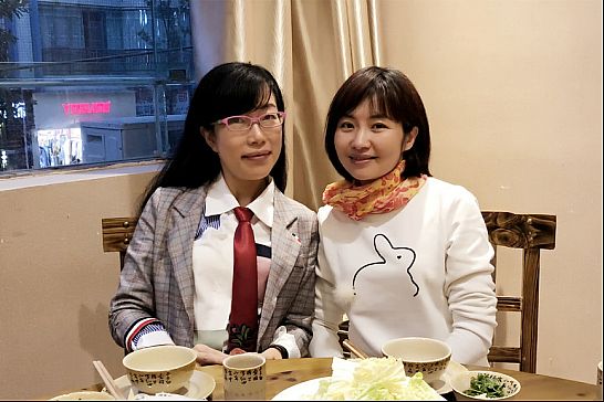 ϣ�ֹ����������Ҋ��׃һ�c(di��n)һ�c(di��n)�ڰl(f��)��