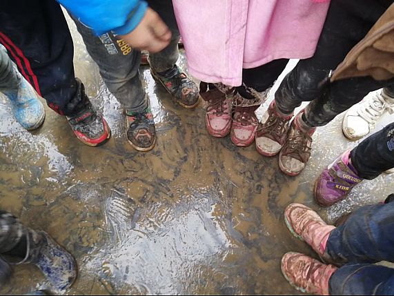 ϣ�ֹ����������Ҋ��׃һ�c(di��n)һ�c(di��n)�ڰl(f��)��