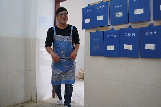 ϣ�ֹ�����£���Ҋ��׃һ�c(di��n)һ�c(di��n)�ڰl(f��)��