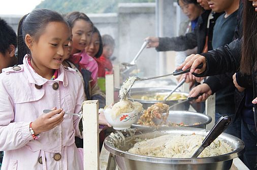 ϣ�ֹ����������Ҋ��׃һ�c(di��n)һ�c(di��n)�ڰl(f��)��