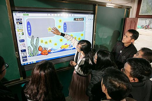 ϣ�ֹ�����£���Ҋ��׃һ�c(di��n)һ�c(di��n)�ڰl(f��)��