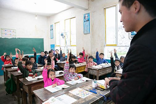 ϣ�ֹ����������Ҋ��׃һ�c(di��n)һ�c(di��n)�ڰl(f��)��