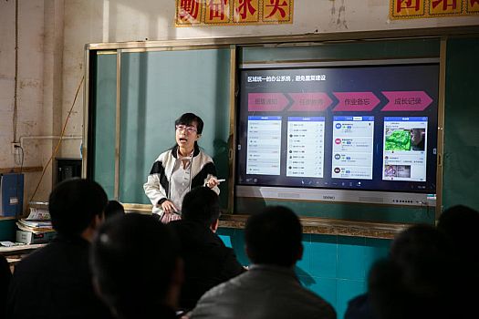 ϣ�ֹ����������Ҋ��׃һ�c(di��n)һ�c(di��n)�ڰl(f��)��