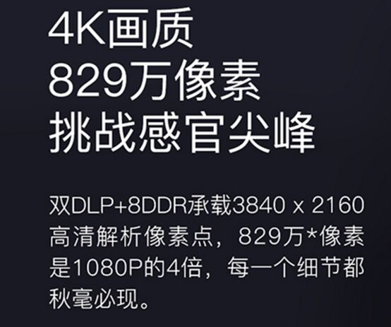 yTI UHD 4K켼g(sh)ռ