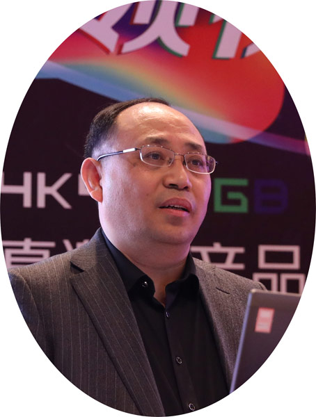 �A��������(j��ng)���Ӣ������