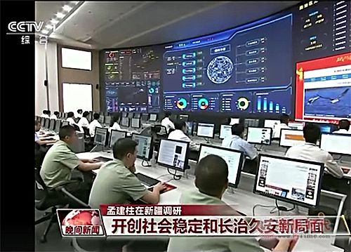 ʲô(chung)Bm(x)2sǡЇ(gu)I(y)(chung)1000(qing)а