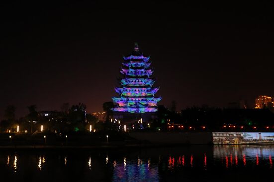 쌎㡪`Ȫ Y(ji)