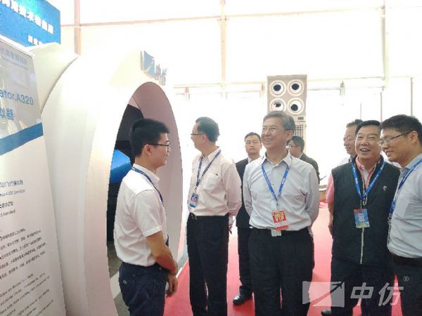 麣չ]ĻзCNFSimulator.A320wչʾչ