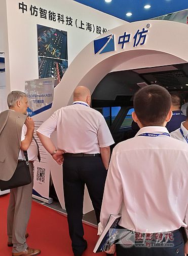 麣չ]ĻзCNFSimulator.A320wչʾչ