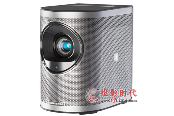 �����_(d��)����΢ͶT2