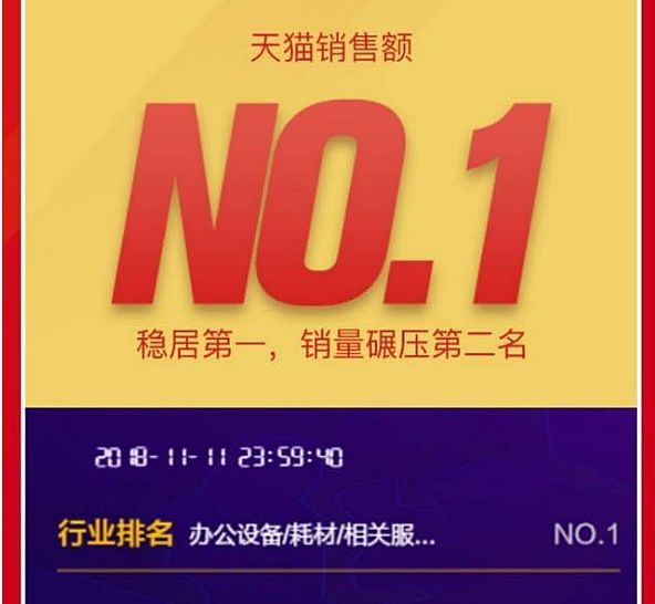 Ҋδ(li)2018ͶӰI(y)10¼