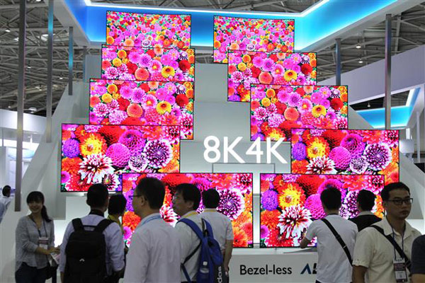 8Kҕmini LED⌢(dng)LEDa(chn)