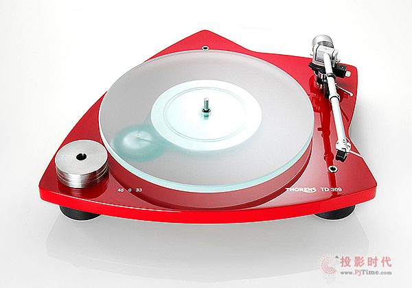c(din)ҵƽܘ(gu)Thorens TD-309zP