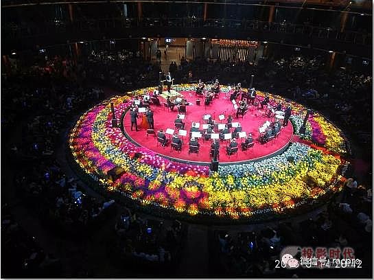 L-Acoustics Syvayֽ푘F픡ɫd
