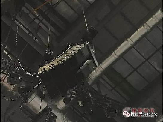 L-AcousticsDiGiCoꇺ(qing)(sh)ؚw