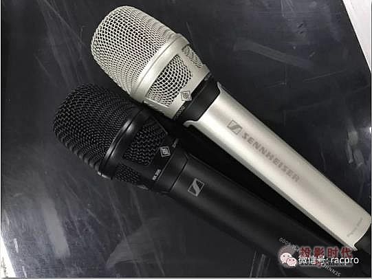 L-AcousticsDiGiCoꇺ(qing)(sh)ؚw