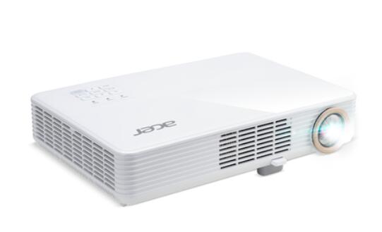 ҕѽ(jng)곞PD1520iڼҸӰԺ