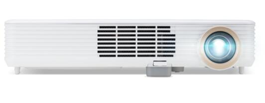 ҕѽ(jng)곞PD1520iڼҸӰԺ