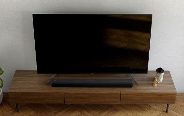 CES2019gҲ8Kҕչ֮һչʾ˃ɿZ9Gϵ8Kҕքe98Ӣ85Ӣ磬3300fطֱ
