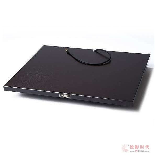 HɽӵأTiglon TMB-10Eӵ؉|