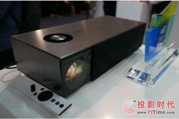 CES2019 O4KoҕORS Proo(sh)