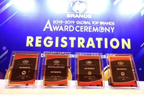 (chung)SCES2019ث@ȫI(lng)Ʒơ4(xing)H(jing)D(zhun)(j)Ч@