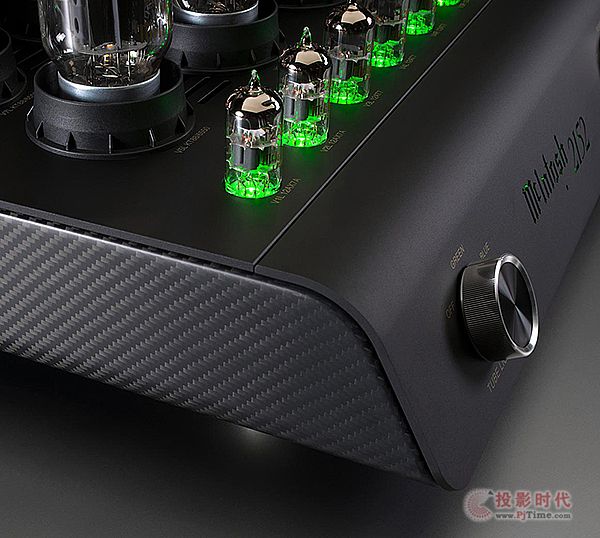 70o(j)McIntosh MC2152(j)