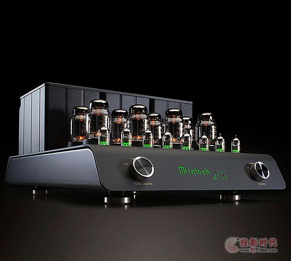 70o(j)McIntosh MC2152(j)