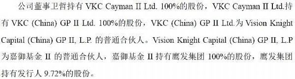 ���ϿƼ�IPO���ƣ���һ��͑��cPE�ɖ|�Н����P(gu��n)(li��n)