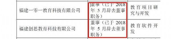 ���ϿƼ�IPO���ƣ���һ��͑��cPE�ɖ|�Н����P(gu��n)(li��n)