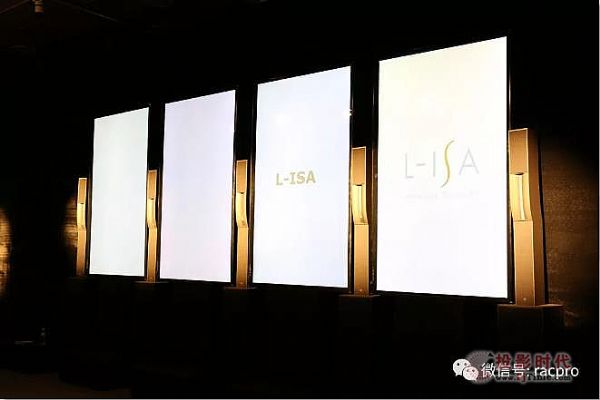 L-ISA  (tng)Ҋ(jin)ʽU(ku)ԇ (tng)(hu)