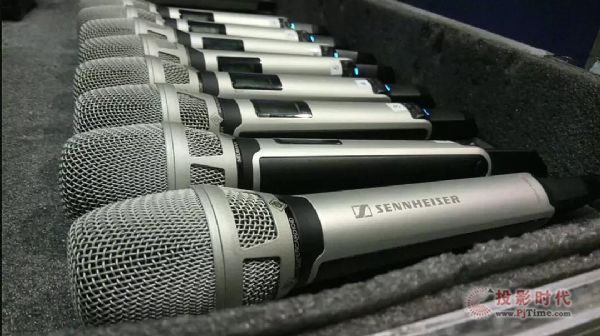L-AcousticsDiGiCoØ֮ǡl(f)]O