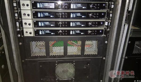 L-AcousticsDiGiCoØ֮ǡl(f)]O