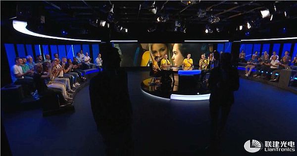 ��չ�V��ИI(y��)�Ј�(ch��ng)��(li��n)����늡��߱�W����