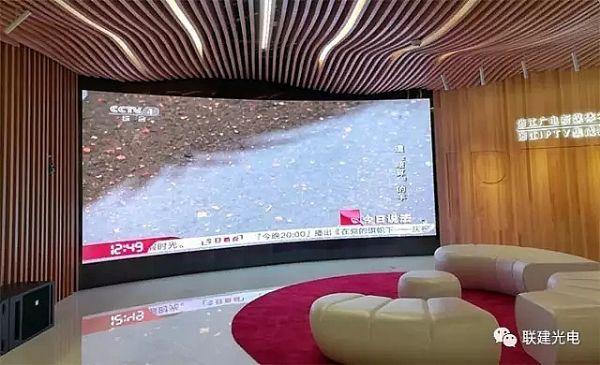 ��չ�V��ИI(y��)�Ј�(ch��ng)��(li��n)����늡��߱�W����