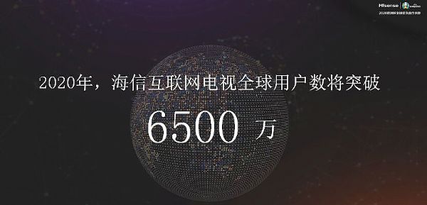 ţ(jin)خ(hu)|(zh)M(fi)x