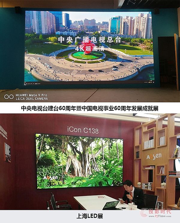 ����ɭ�Ƴ��߶˕��h�@ʾ��Q������Absenicon