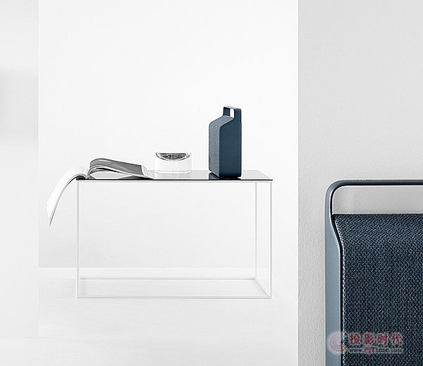 ǻۣVifa Copenhagen Wi-Fio(w)