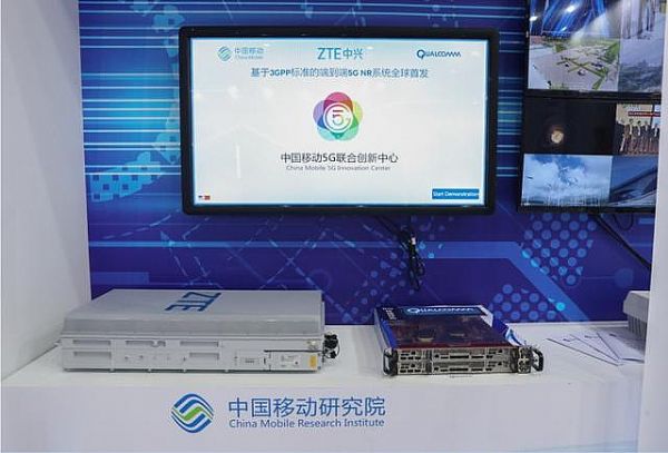 f(wn)ﻥ(lin)5G2019ꌢ(li)Щ