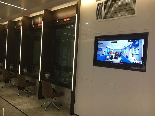 ¹r(nng)yдBM(jn)56iqϢl(f)ϵy(tng),ýwϢl(f)ϵy(tng),(sh)֘(bio),(sh)ָʾdigital signage