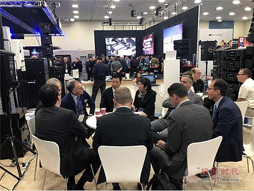 NAMM SHOWyƷ