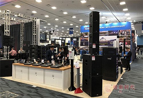 NAMM SHOWyƷ