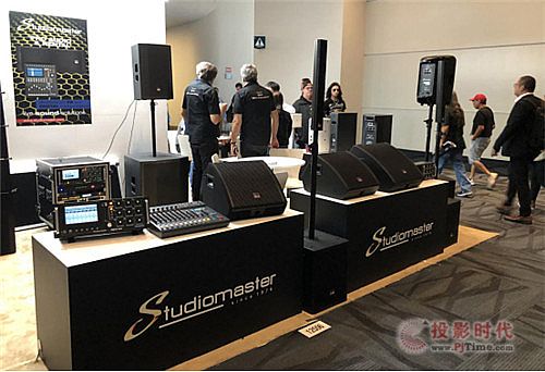 NAMM SHOWyƷ࣡