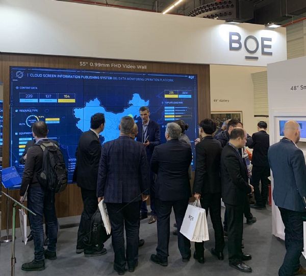 BOE|@ʾQWҕ (tng)ϵy(tng)չ