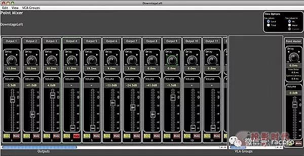 L-AcousticsDiGiCosu(y)M(jn)vԺ
