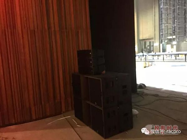 L-AcousticsDiGiCosu(y)M(jn)vԺ
