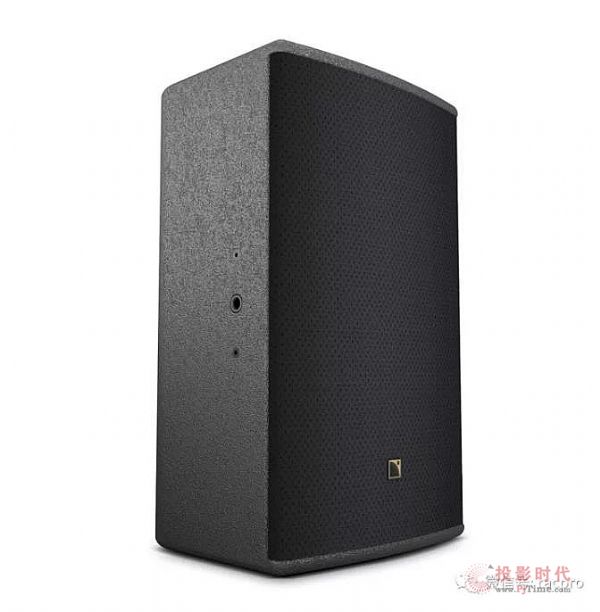 L-AcousticsDiGiCosu(y)M(jn)vԺ