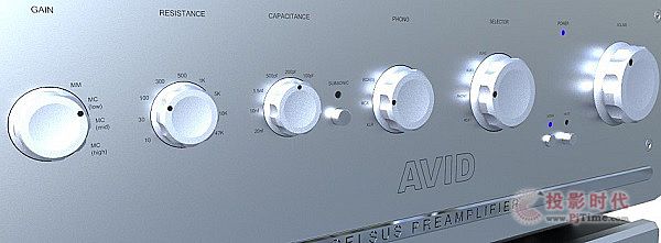 VR֮Avid Celsus Preǰ(j)