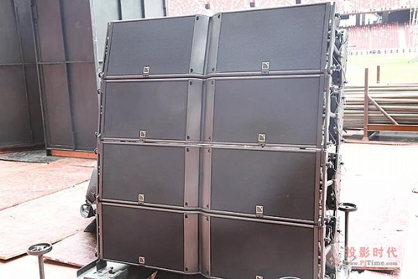 L-AcousticsDiGiCoȼȫ(chng)
